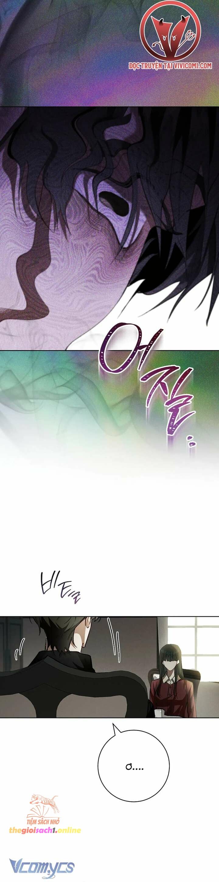 đọc truyện [18+] Để Tôi Khóc Đi Chương 7 ảnh 24 tại Thiên Thai Truyện