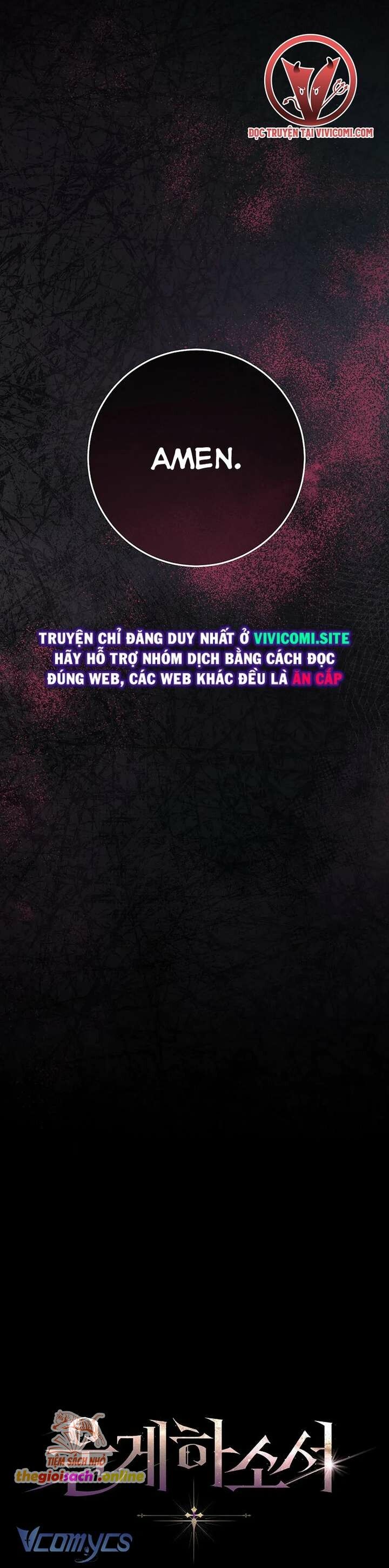 đọc truyện [18+] Để Tôi Khóc Đi Chương 8 ảnh 59 tại Thiên Thai Truyện