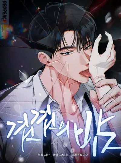 đọc truyện [18+] Đêm Chồng Chất Giả Dược