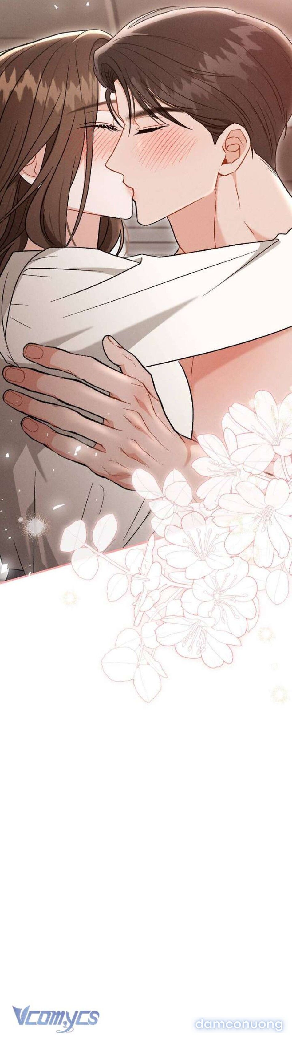 đọc truyện [18+] Đêm Chồng Chất Chương 22 ảnh 14 tại Thiên Thai Truyện