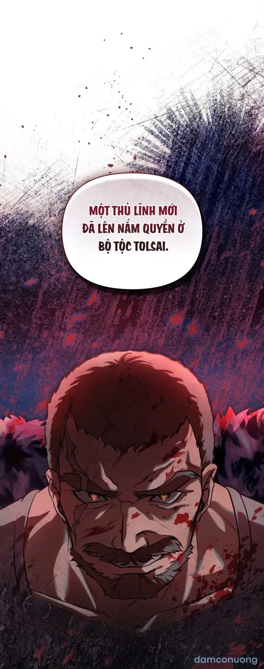 đọc truyện [18+] Đêm Của Bệ Hạ Chương 50 ảnh 42 tại Thiên Thai Truyện