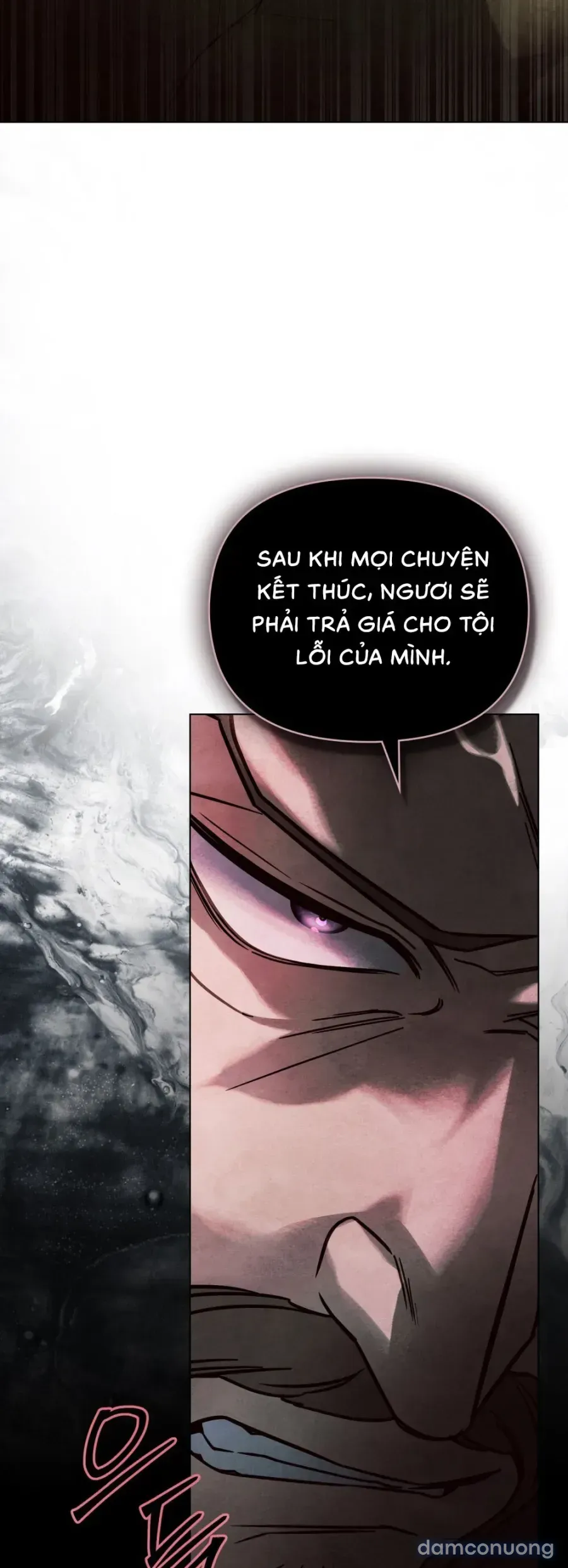 đọc truyện [18+] Đêm Của Bệ Hạ Chương 56 ảnh 54 tại Thiên Thai Truyện