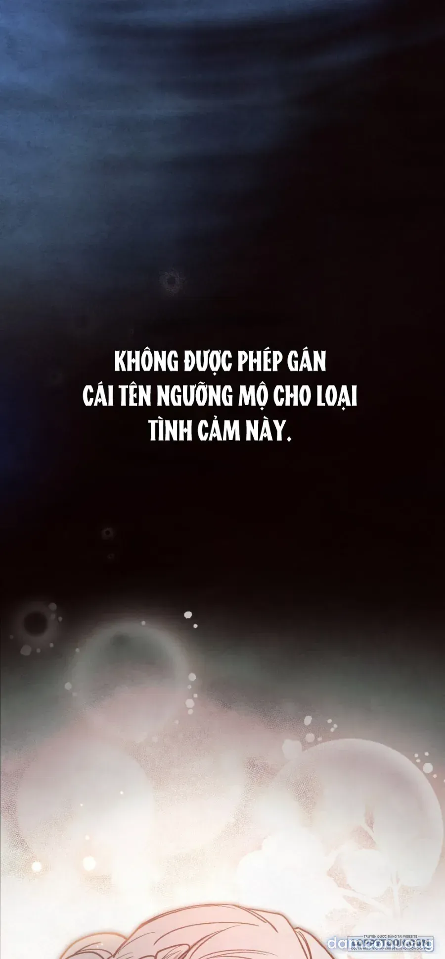 đọc truyện [18+] Đêm Của Bệ Hạ Chương 58 ảnh 32 tại Thiên Thai Truyện