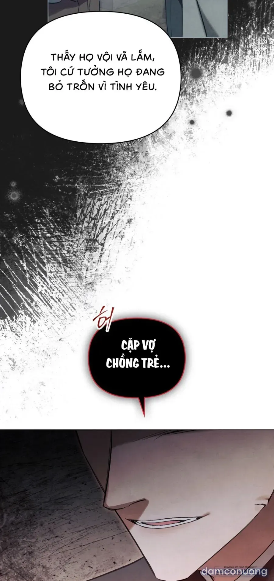 đọc truyện [18+] Đêm Của Bệ Hạ Chương 58 ảnh 60 tại Thiên Thai Truyện