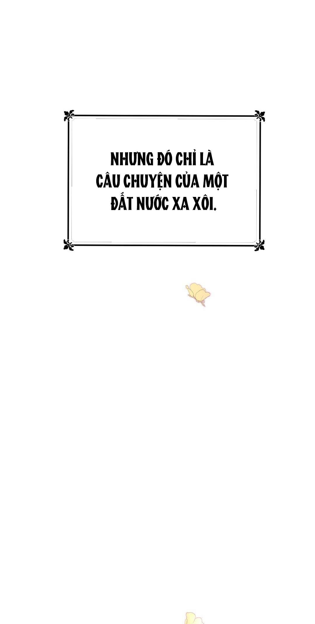đọc truyện [18+] Đêm Của Dã Thú Chương 1.1 ảnh 12 tại Thiên Thai Truyện