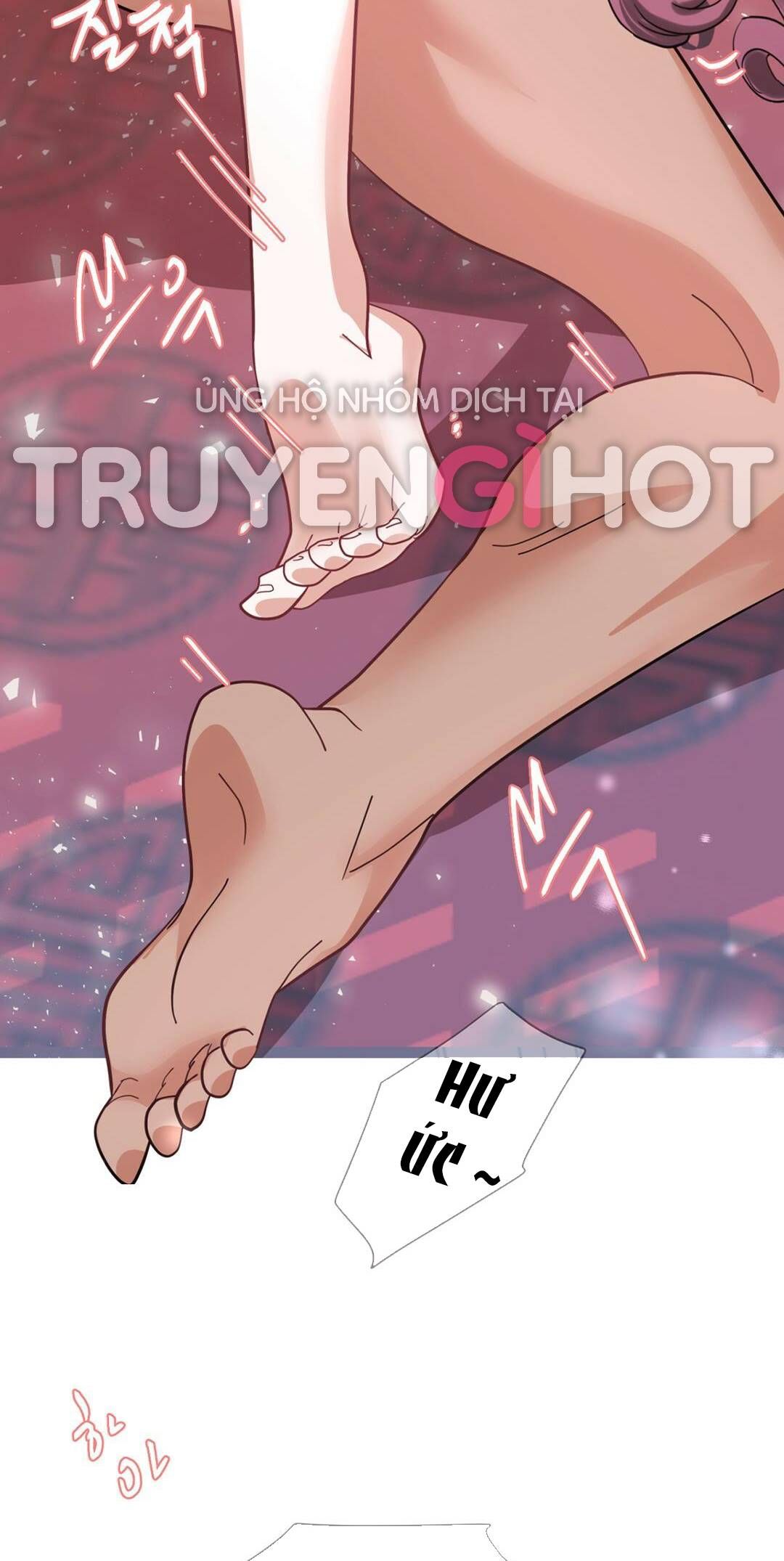 đọc truyện [18+] Đêm Của Dã Thú Chương 1.1 ảnh 17 tại Thiên Thai Truyện