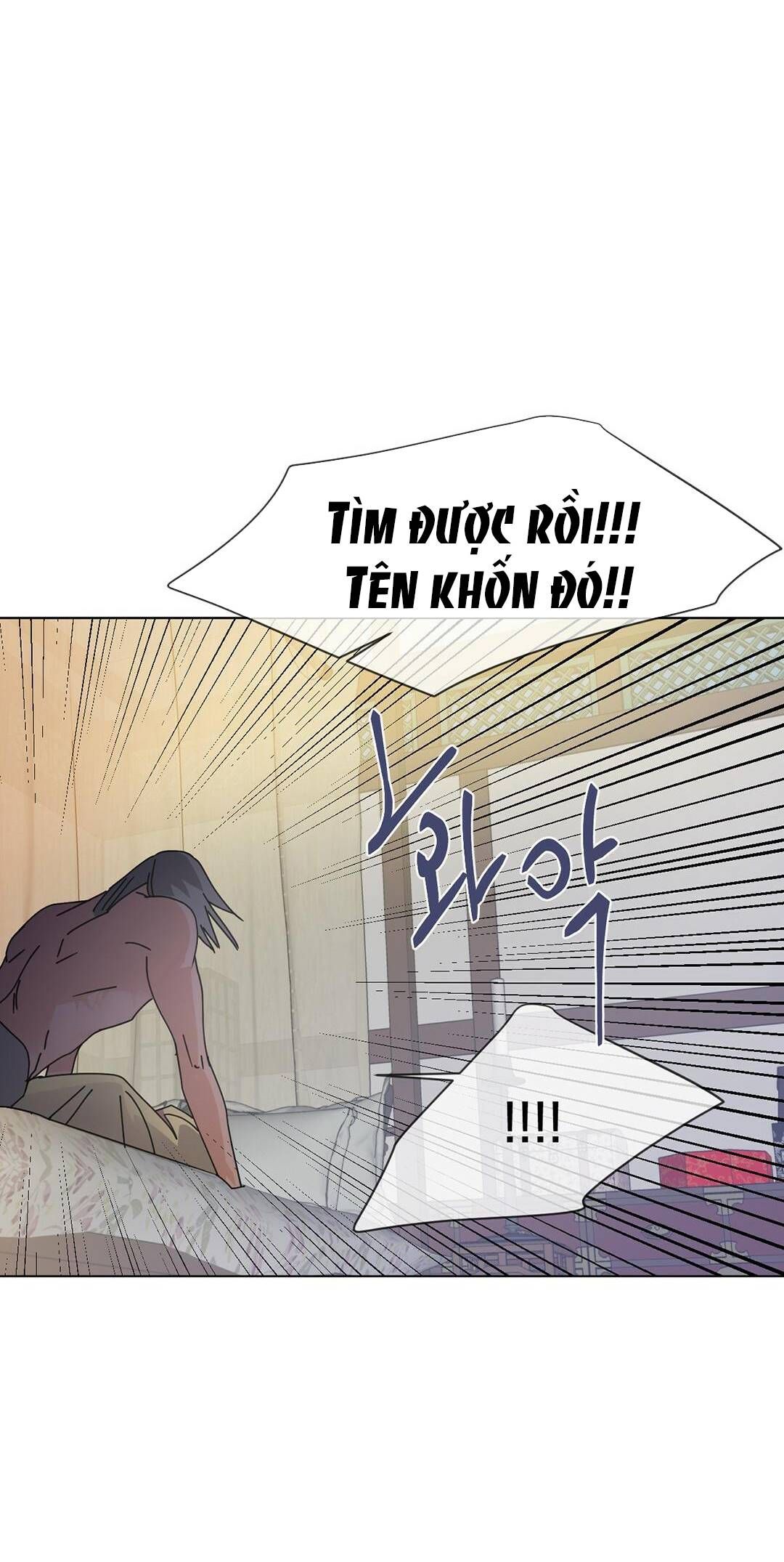đọc truyện [18+] Đêm Của Dã Thú Chương 1.1 ảnh 27 tại Thiên Thai Truyện