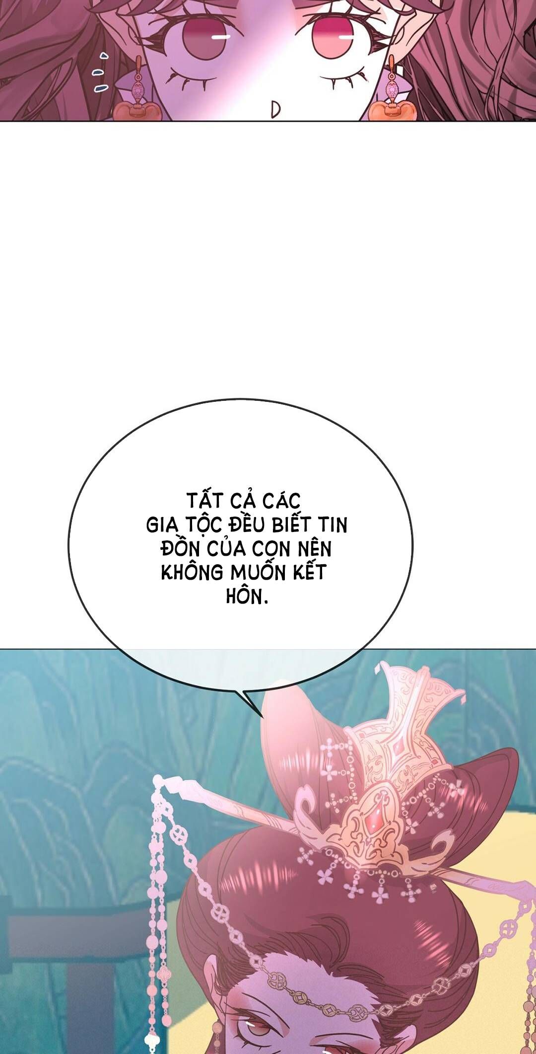 đọc truyện [18+] Đêm Của Dã Thú Chương 1.1 ảnh 42 tại Thiên Thai Truyện
