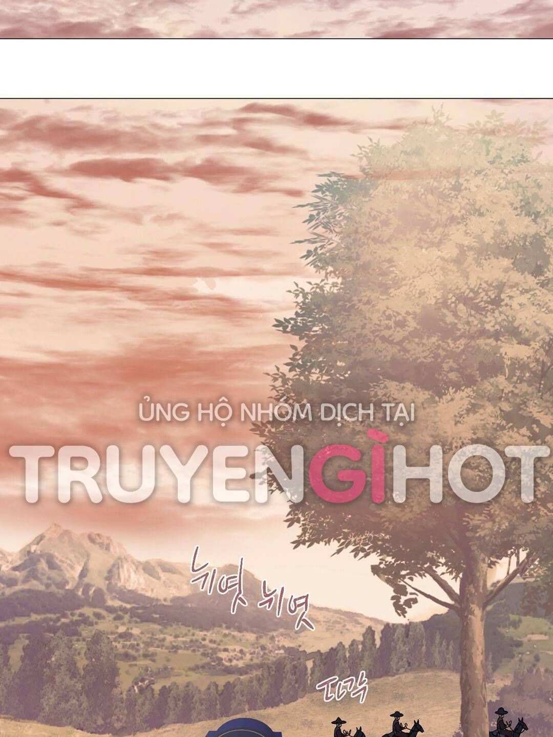 đọc truyện [18+] Đêm Của Dã Thú Chương 1.2 ảnh 43 tại Thiên Thai Truyện