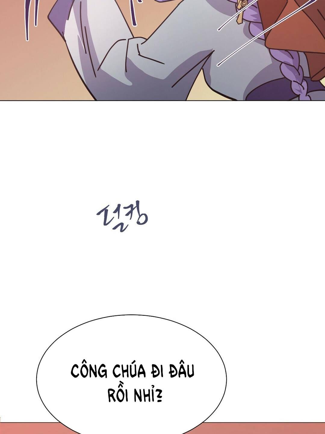 đọc truyện [18+] Đêm Của Dã Thú Chương 1.2 ảnh 48 tại Thiên Thai Truyện