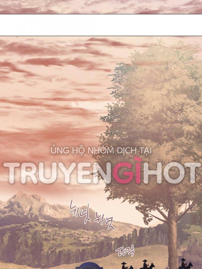 đọc truyện [18+] Đêm Của Dã Thú Chương 1.5 ảnh 43 tại Thiên Thai Truyện