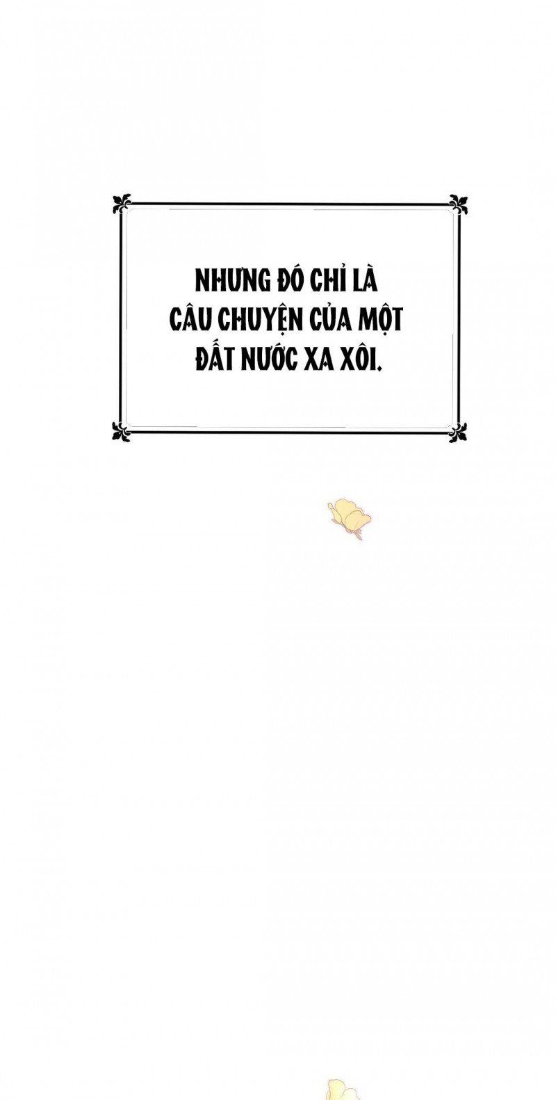đọc truyện [18+] Đêm Của Dã Thú Chương 1 ảnh 12 tại Thiên Thai Truyện