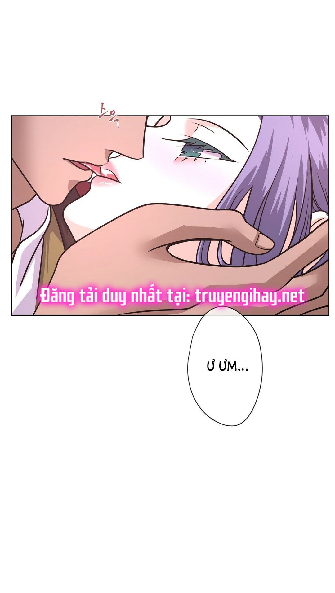 đọc truyện [18+] Đêm Của Dã Thú Chương 11.1 ảnh 25 tại Thiên Thai Truyện
