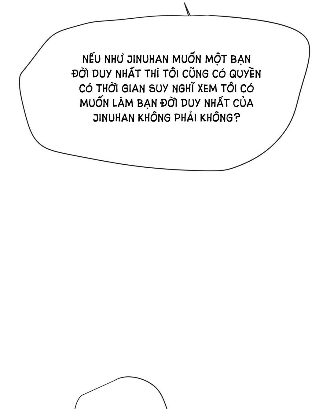 đọc truyện [18+] Đêm Của Dã Thú Chương 11.1 ảnh 35 tại Thiên Thai Truyện