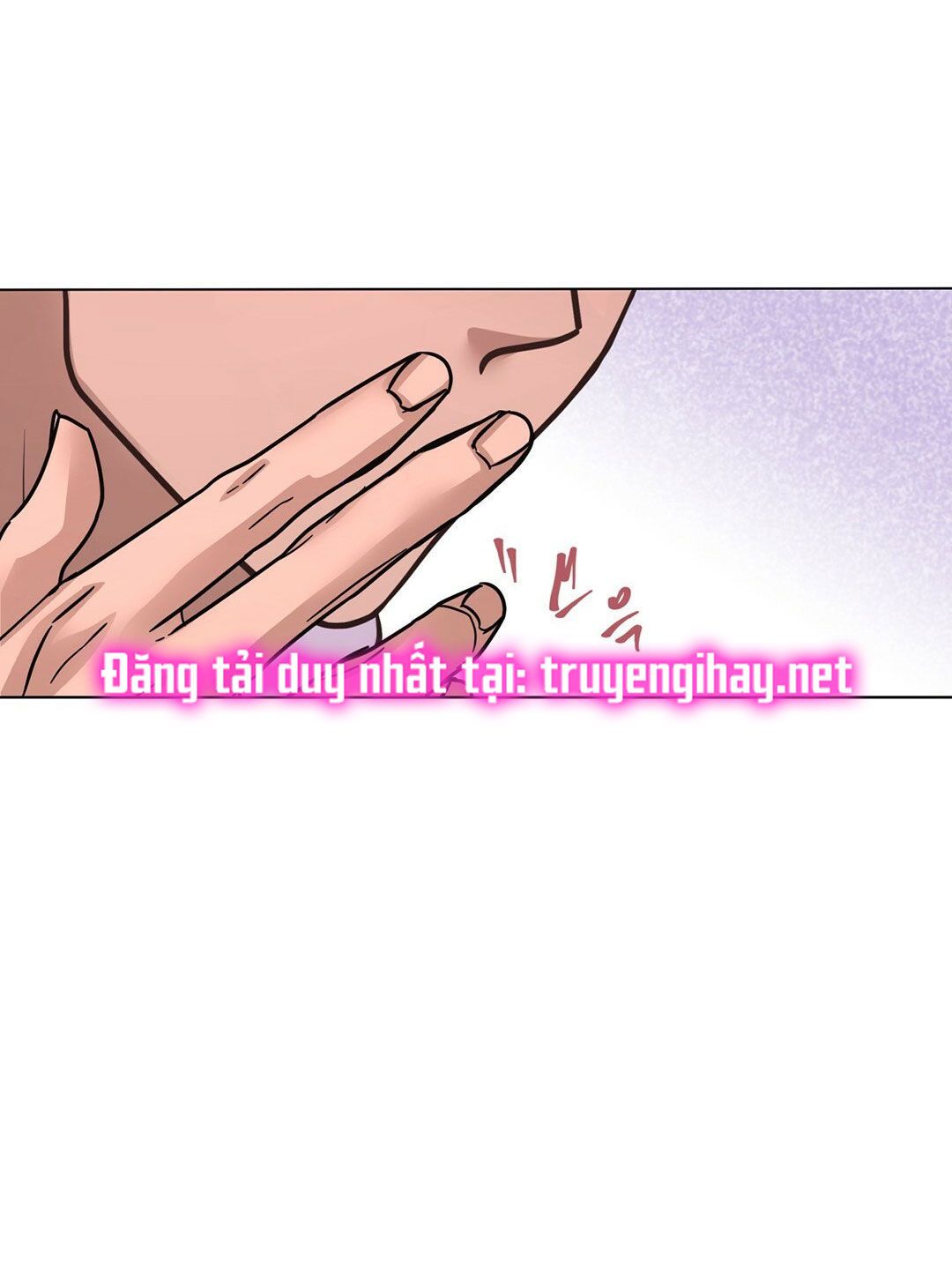 đọc truyện [18+] Đêm Của Dã Thú Chương 11.2 ảnh 6 tại Thiên Thai Truyện