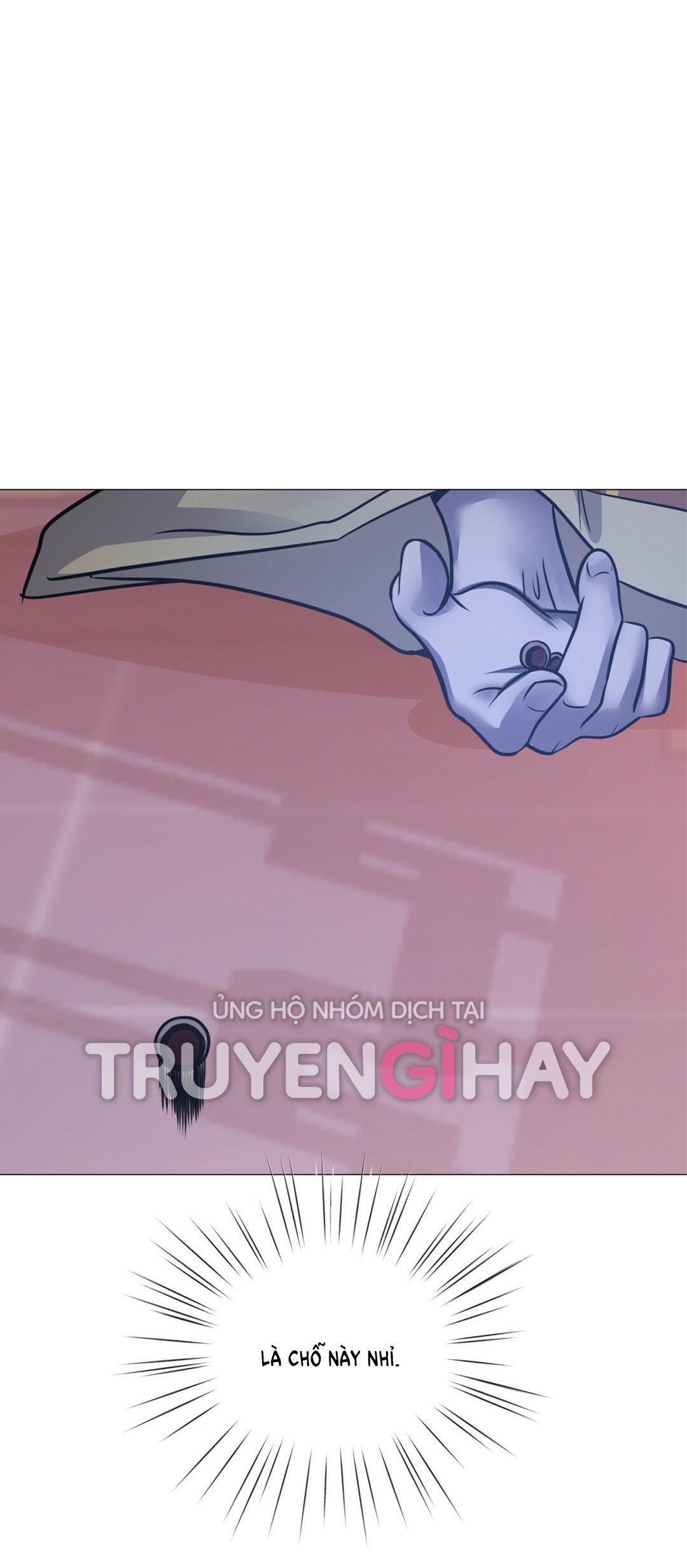 đọc truyện [18+] Đêm Của Dã Thú Chương 17.2 ảnh 21 tại Thiên Thai Truyện