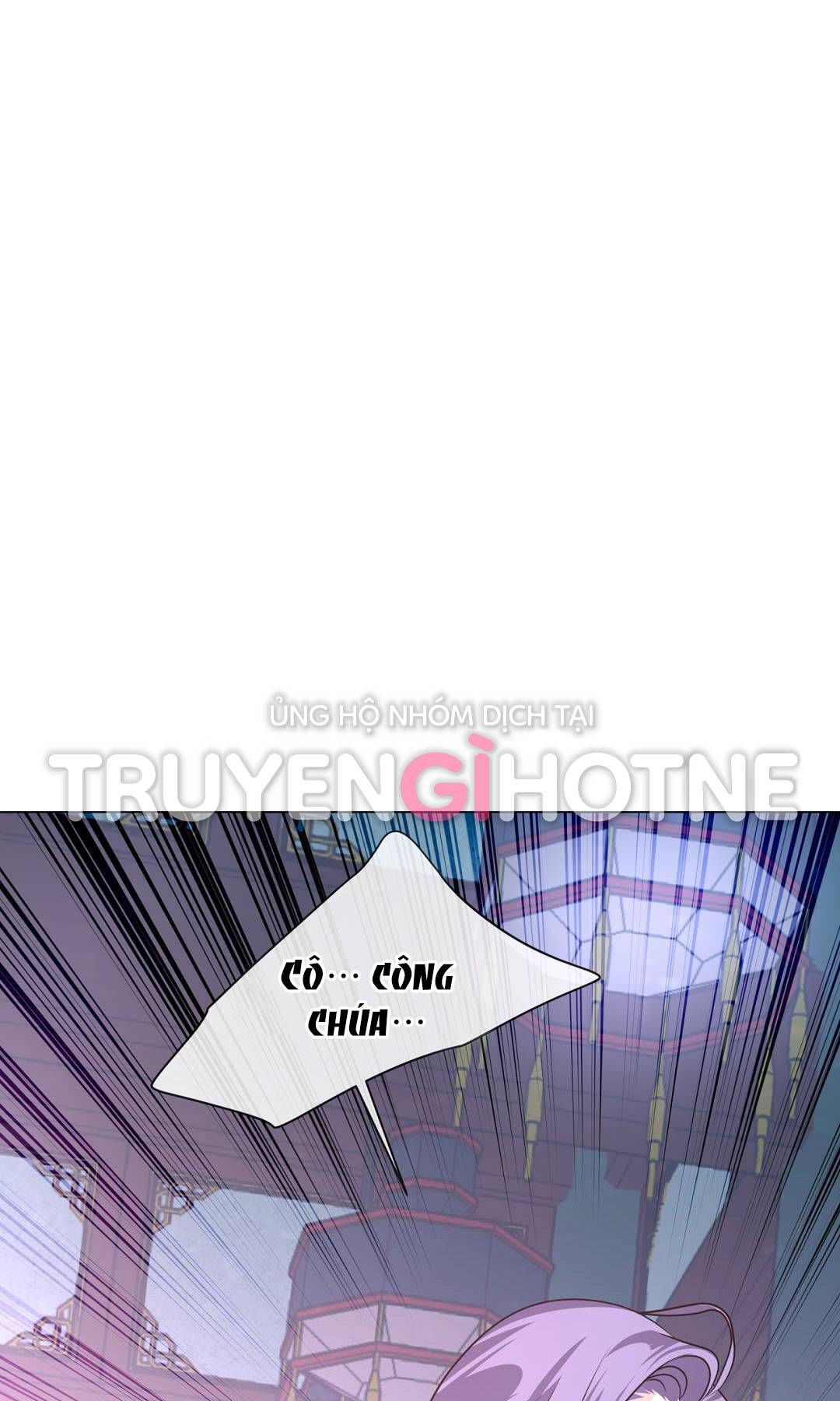 đọc truyện [18+] Đêm Của Dã Thú Chương 18.1 ảnh 1 tại Thiên Thai Truyện