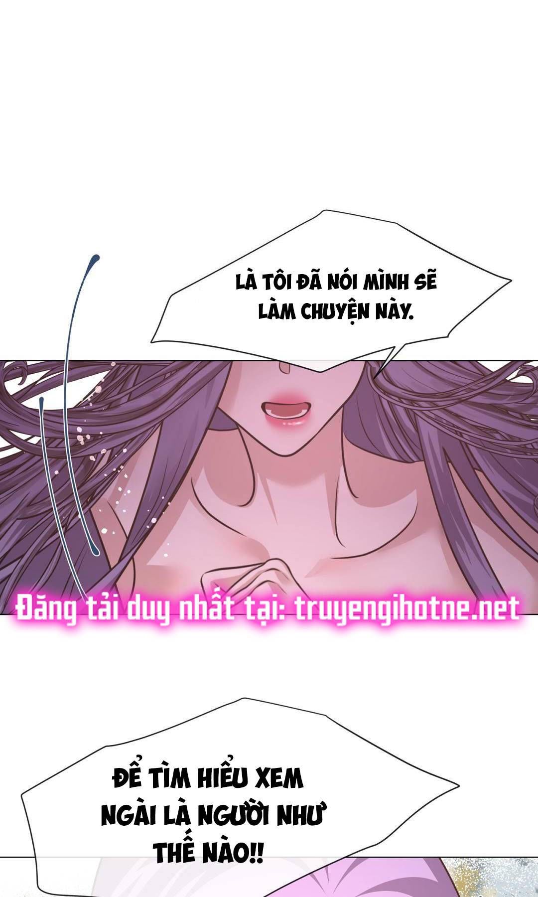 đọc truyện [18+] Đêm Của Dã Thú Chương 18.1 ảnh 19 tại Thiên Thai Truyện