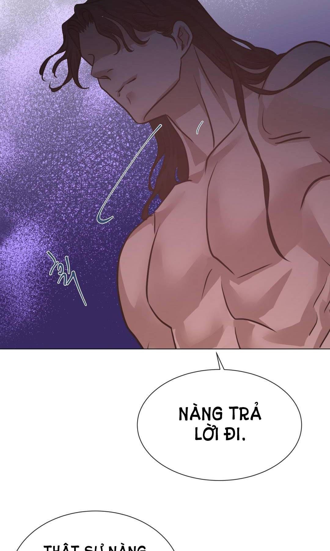 đọc truyện [18+] Đêm Của Dã Thú Chương 18.1 ảnh 24 tại Thiên Thai Truyện