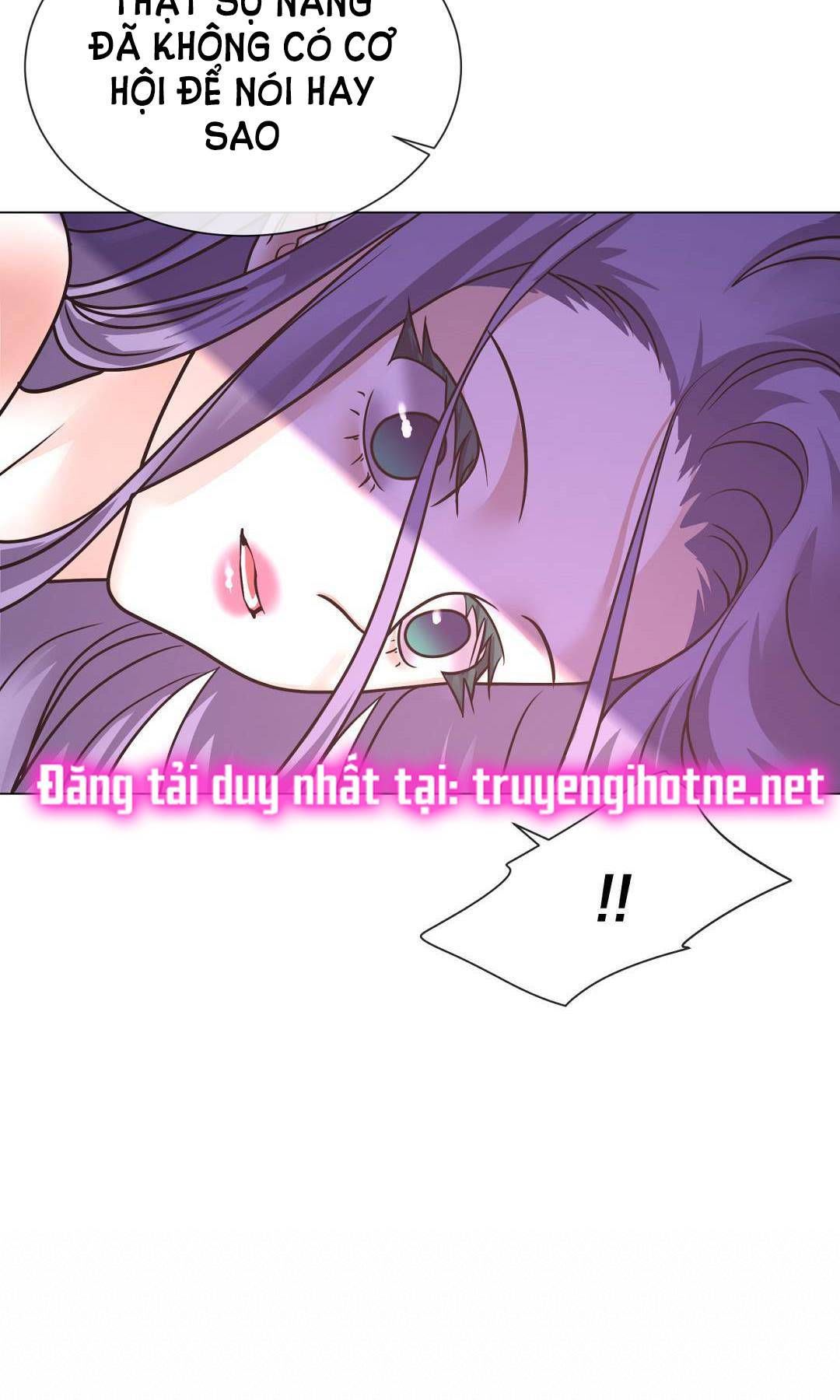 đọc truyện [18+] Đêm Của Dã Thú Chương 18.1 ảnh 25 tại Thiên Thai Truyện