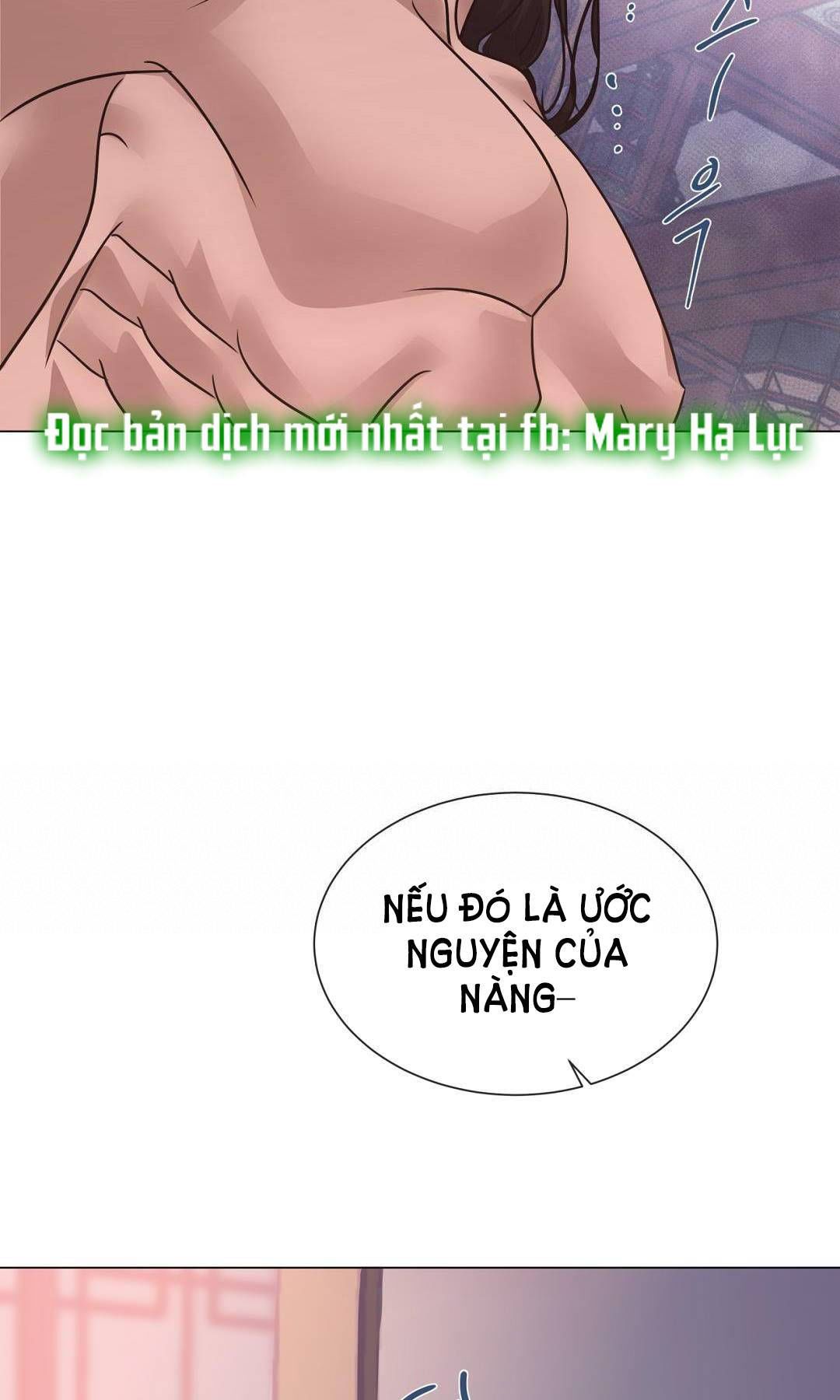 đọc truyện [18+] Đêm Của Dã Thú Chương 18.1 ảnh 44 tại Thiên Thai Truyện