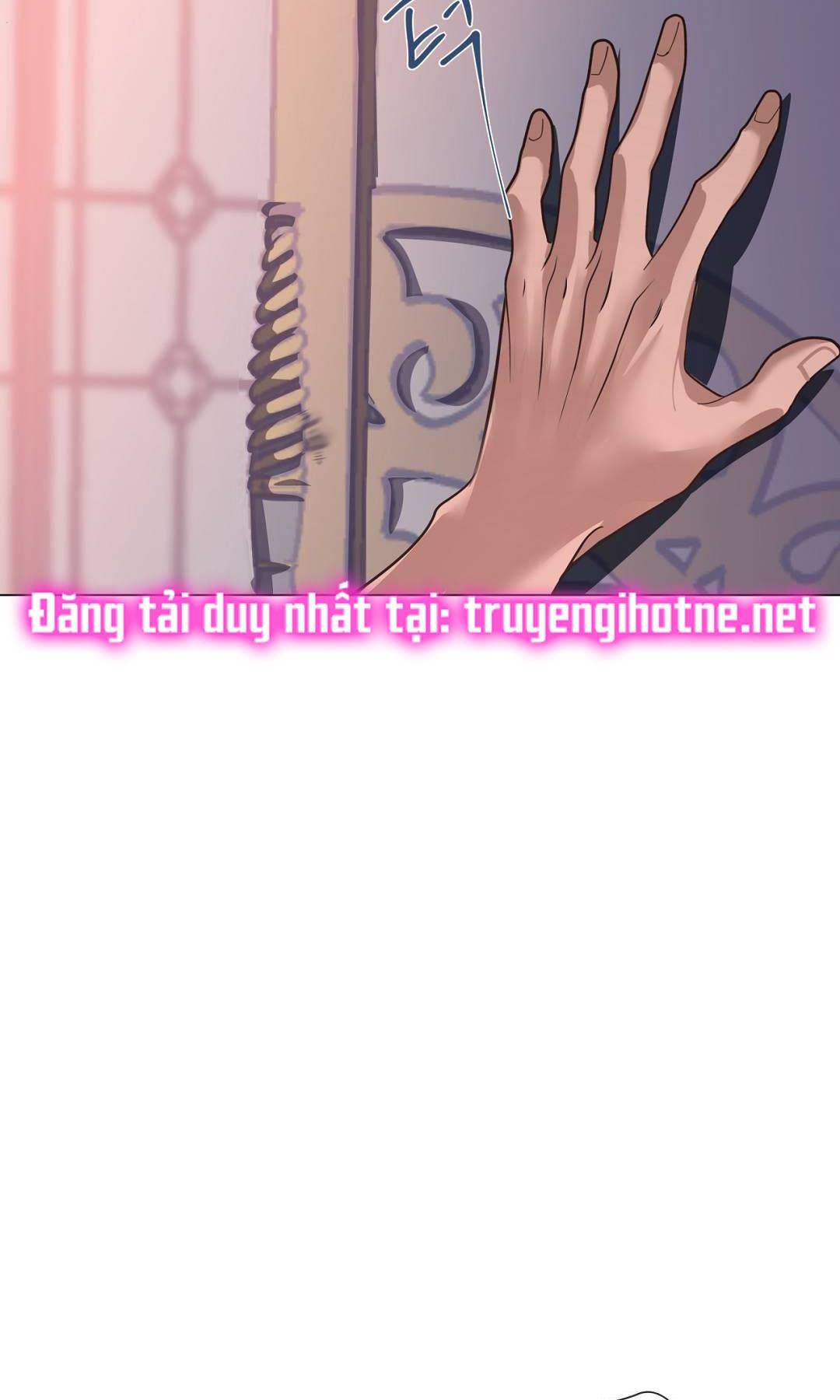 đọc truyện [18+] Đêm Của Dã Thú Chương 18.1 ảnh 45 tại Thiên Thai Truyện