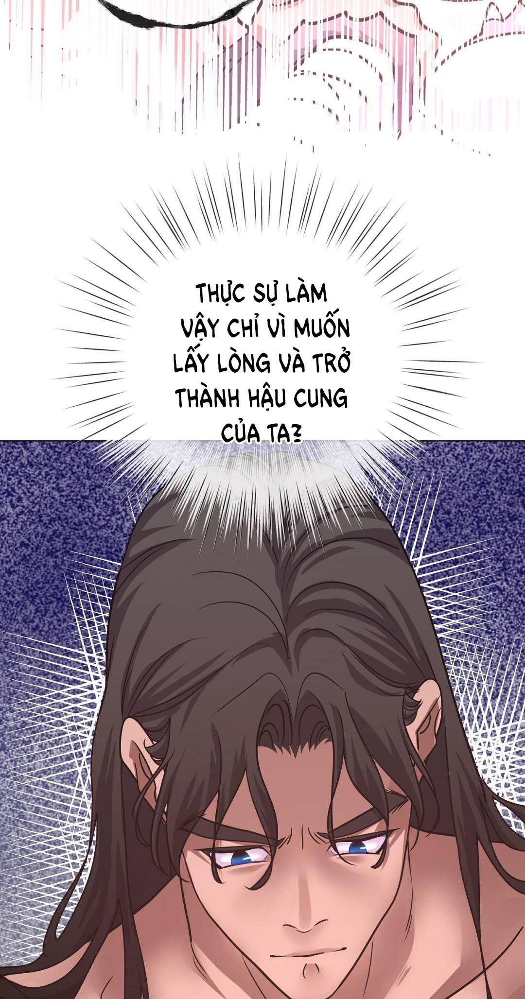 đọc truyện [18+] Đêm Của Dã Thú Chương 18.2 ảnh 23 tại Thiên Thai Truyện
