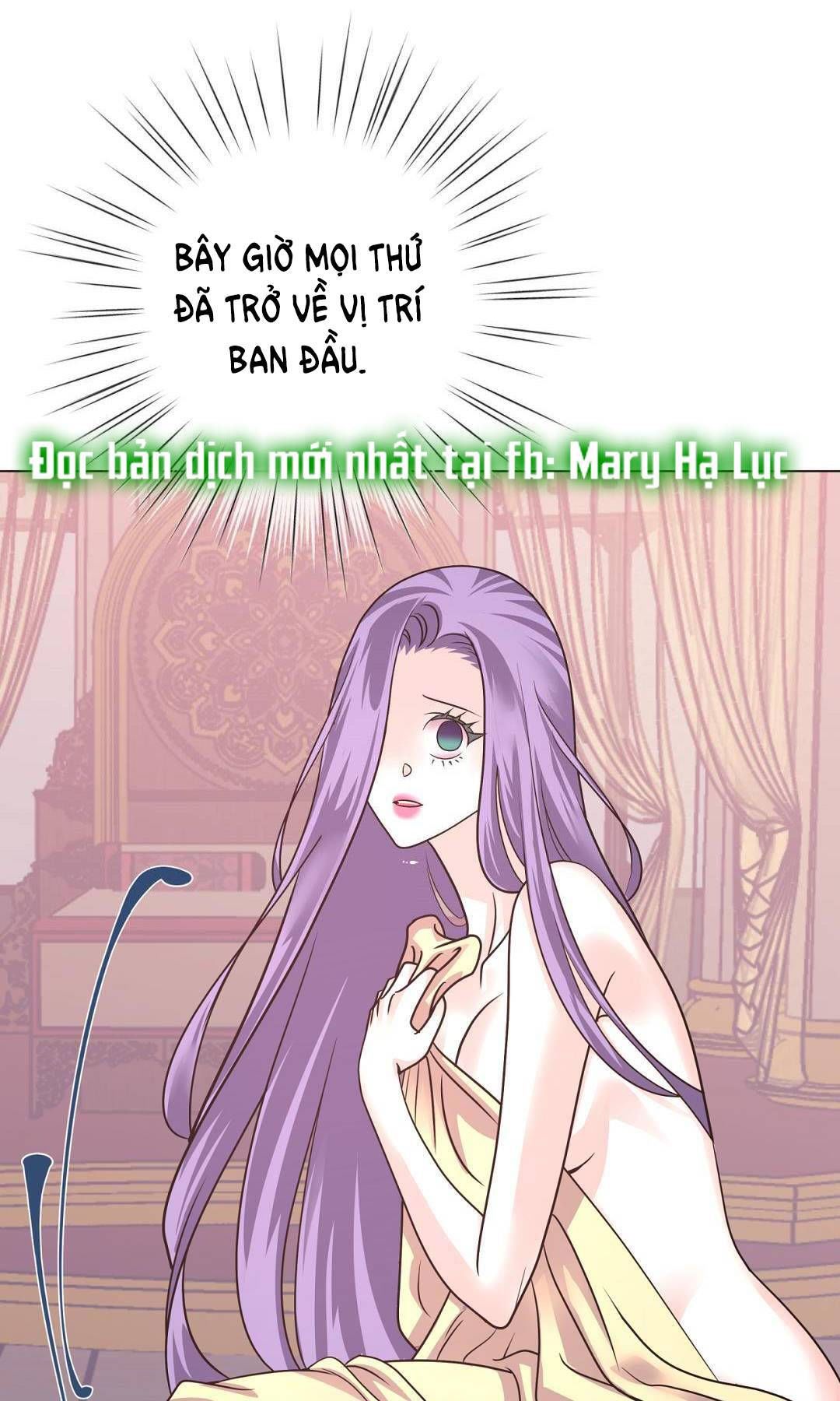 đọc truyện [18+] Đêm Của Dã Thú Chương 18.2 ảnh 4 tại Thiên Thai Truyện