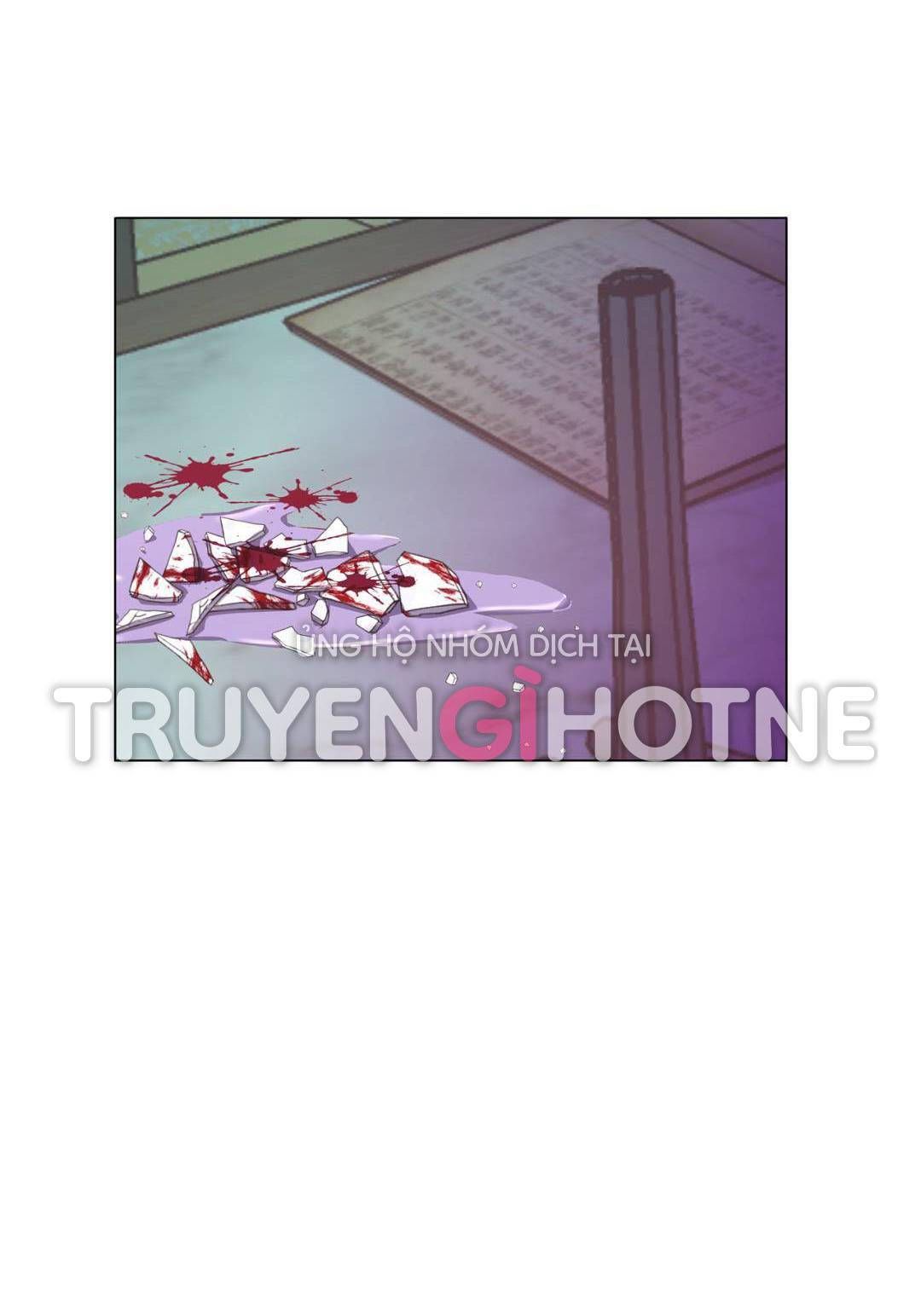đọc truyện [18+] Đêm Của Dã Thú Chương 18.2 ảnh 33 tại Thiên Thai Truyện