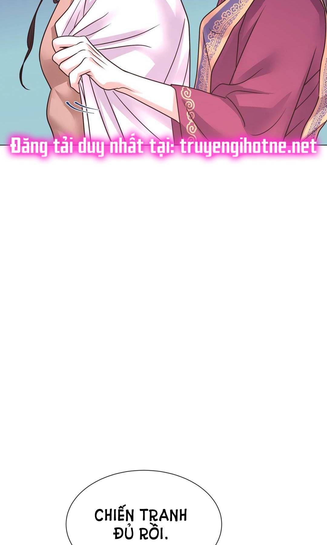 đọc truyện [18+] Đêm Của Dã Thú Chương 18.2 ảnh 39 tại Thiên Thai Truyện