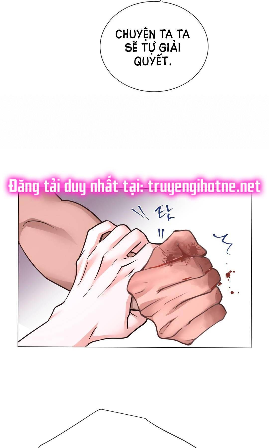 đọc truyện [18+] Đêm Của Dã Thú Chương 18.2 ảnh 44 tại Thiên Thai Truyện