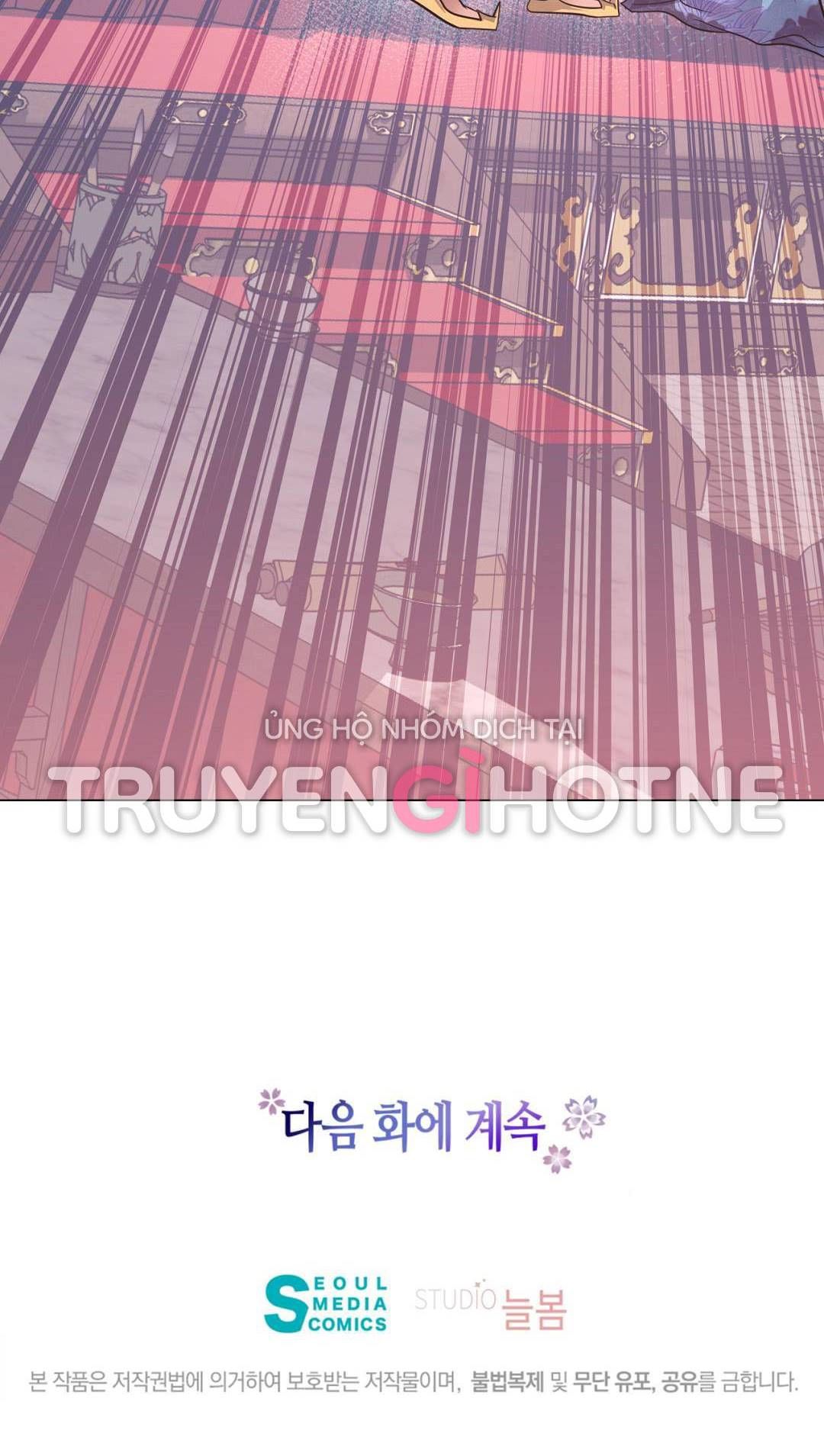 đọc truyện [18+] Đêm Của Dã Thú Chương 18.2 ảnh 55 tại Thiên Thai Truyện