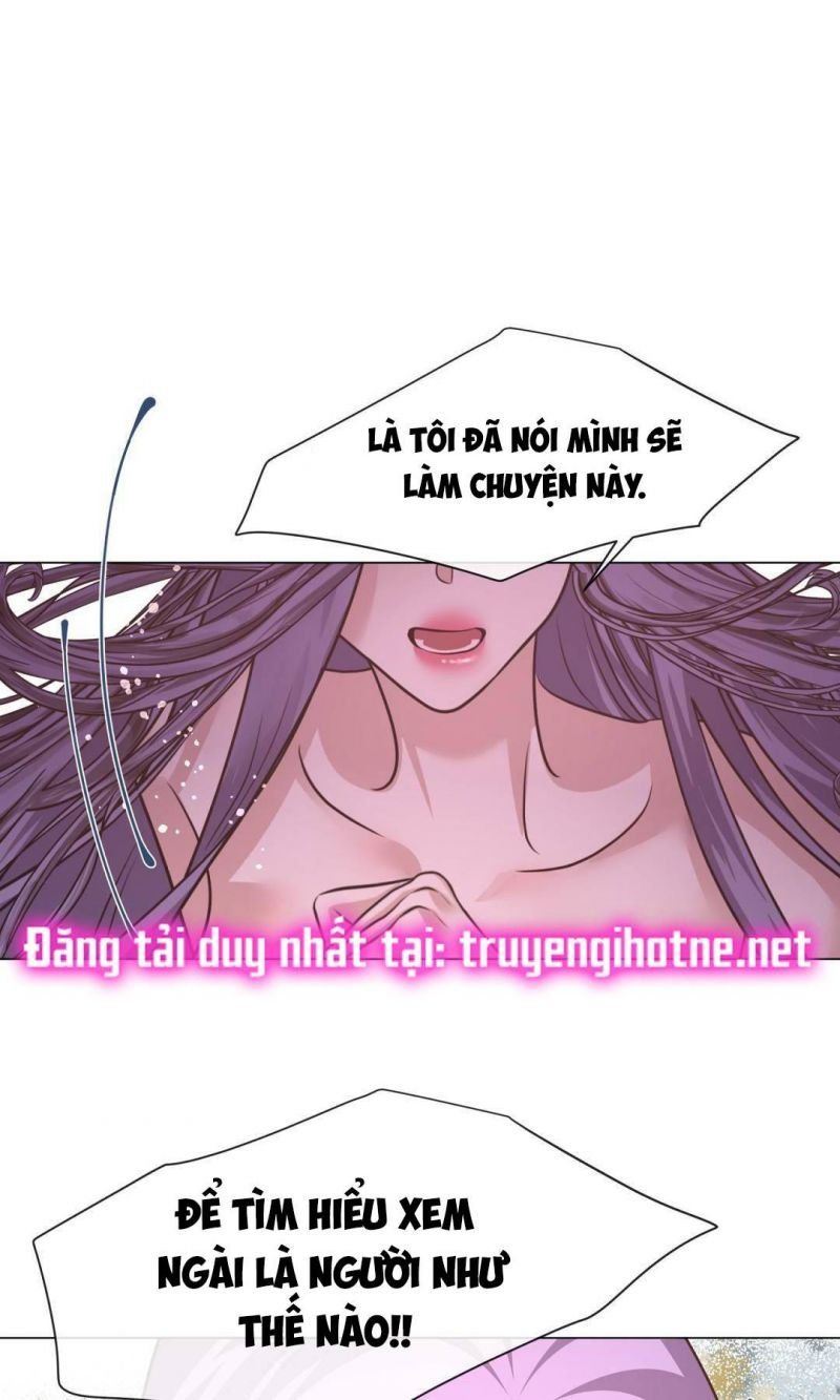 đọc truyện [18+] Đêm Của Dã Thú Chương 18 ảnh 19 tại Thiên Thai Truyện