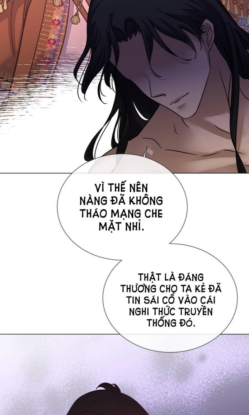 đọc truyện [18+] Đêm Của Dã Thú Chương 18 ảnh 23 tại Thiên Thai Truyện
