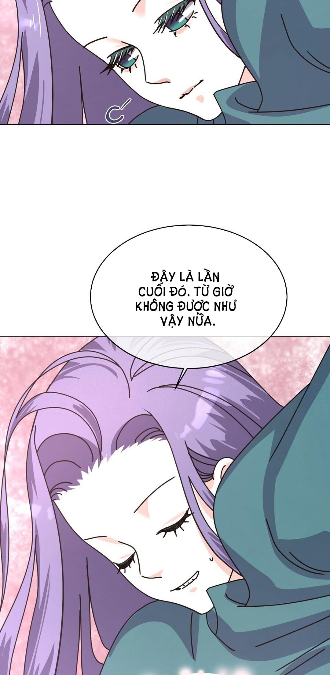 đọc truyện [18+] Đêm Của Dã Thú Chương 2.1 ảnh 43 tại Thiên Thai Truyện