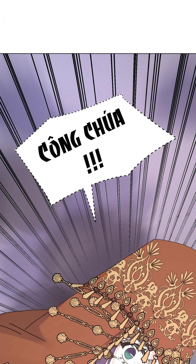 đọc truyện [18+] Đêm Của Dã Thú Chương 2.5 ảnh 12 tại Thiên Thai Truyện