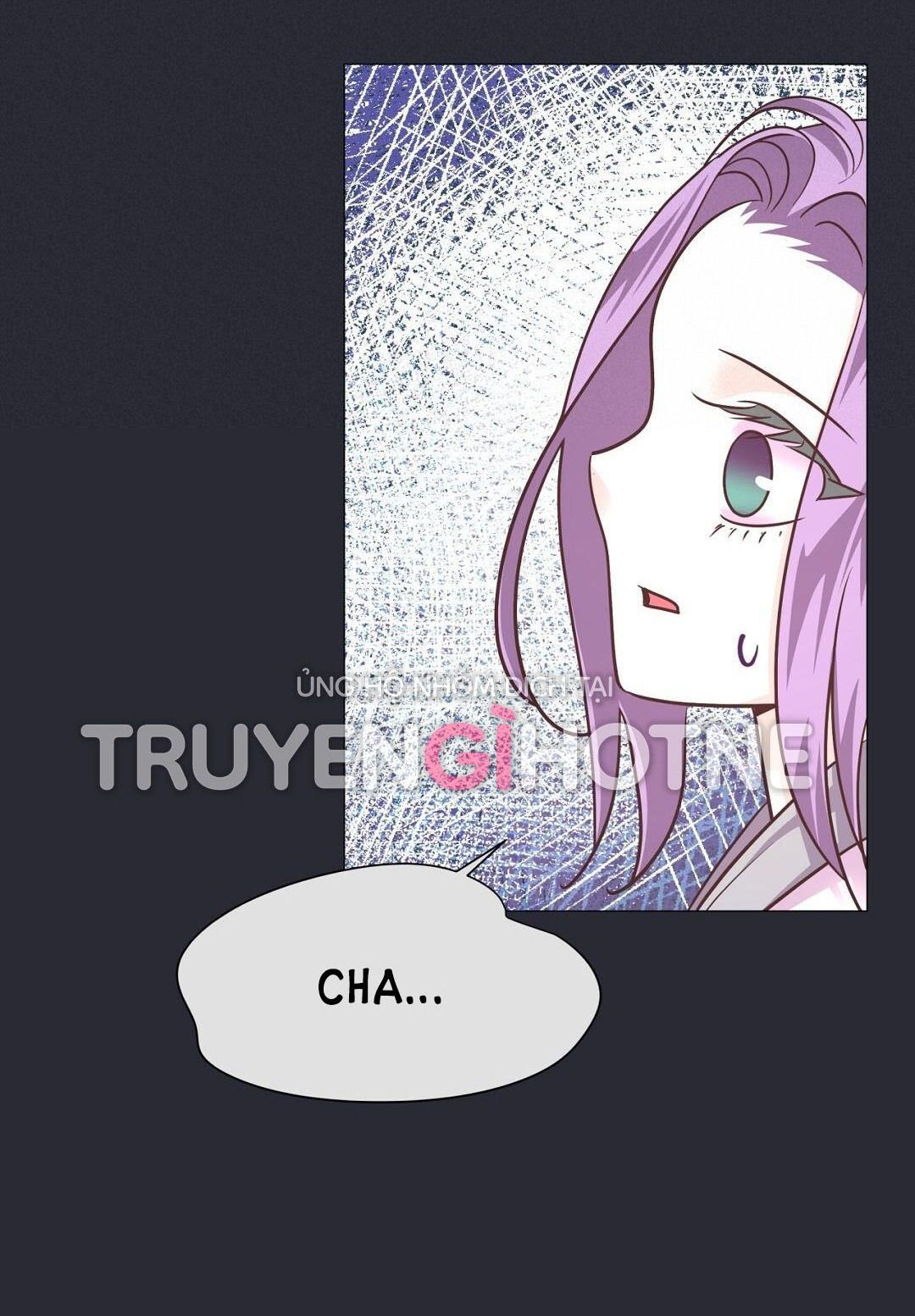 đọc truyện [18+] Đêm Của Dã Thú Chương 22.1 ảnh 22 tại Thiên Thai Truyện