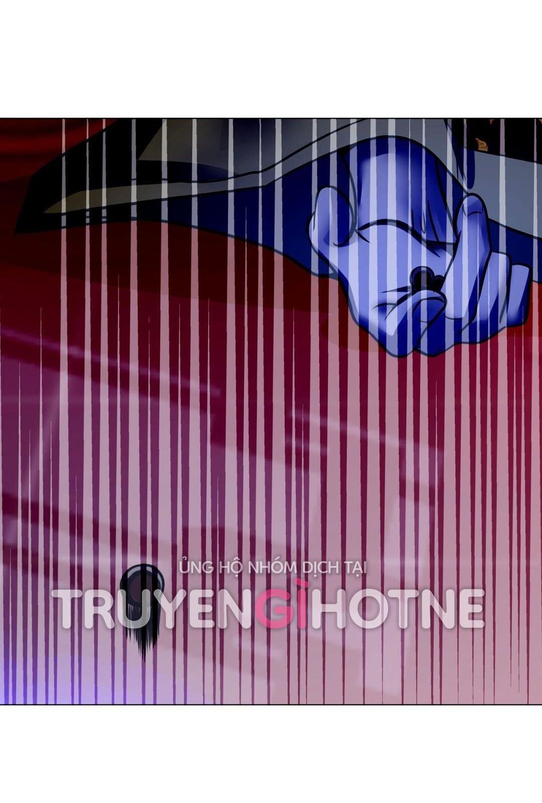 đọc truyện [18+] Đêm Của Dã Thú Chương 22.1 ảnh 6 tại Thiên Thai Truyện