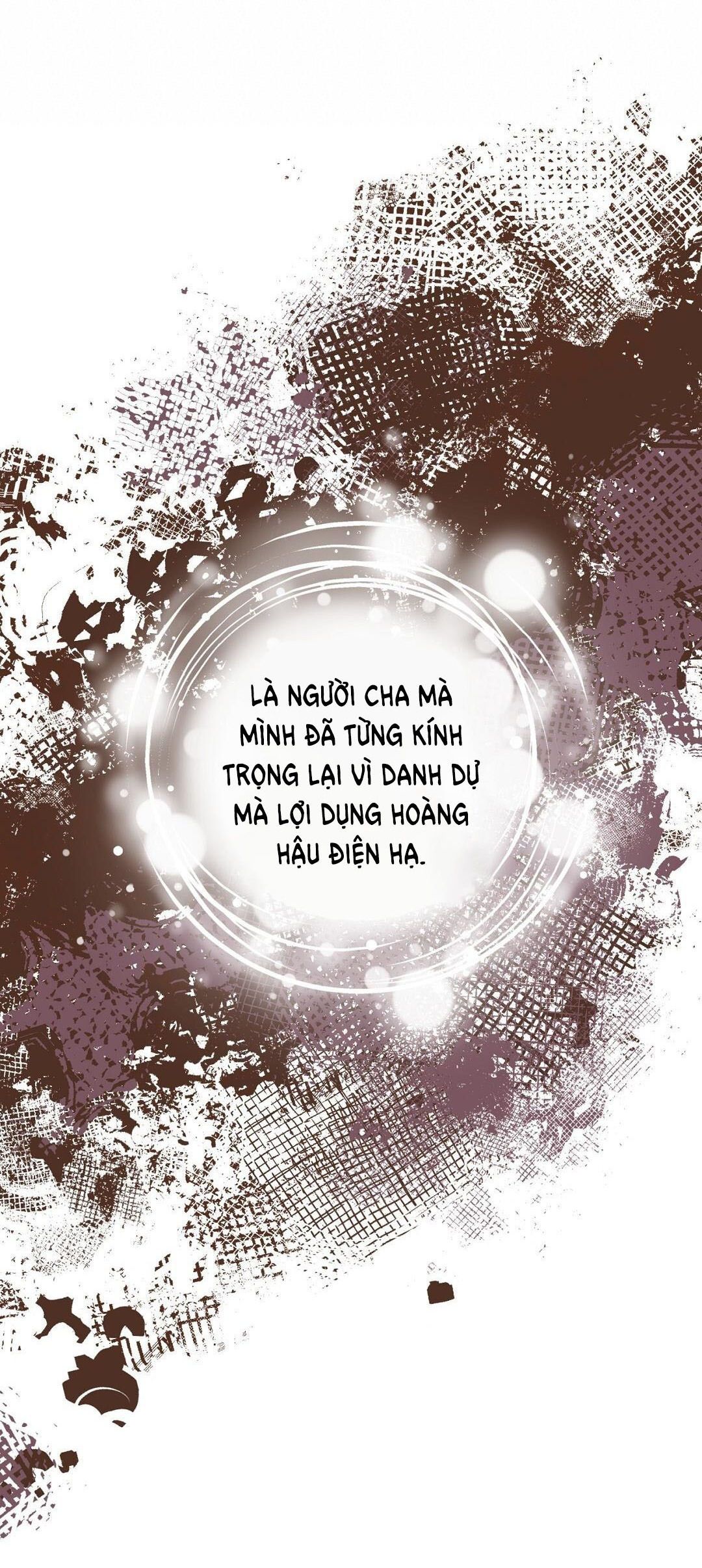 đọc truyện [18+] Đêm Của Dã Thú Chương 22.2 ảnh 29 tại Thiên Thai Truyện