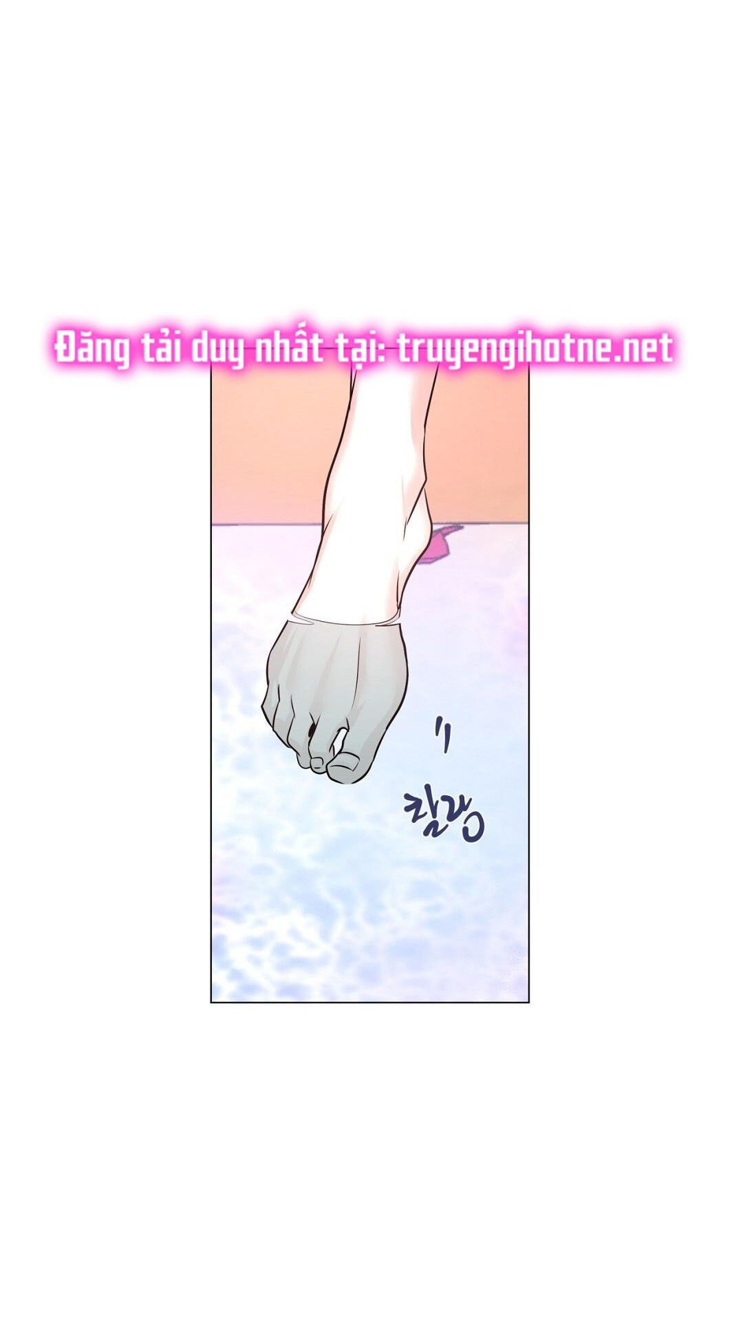 đọc truyện [18+] Đêm Của Dã Thú Chương 22.2 ảnh 49 tại Thiên Thai Truyện