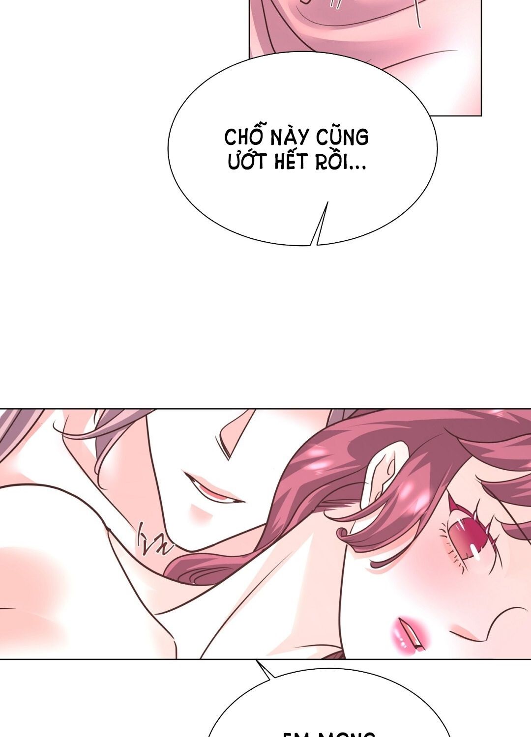 đọc truyện [18+] Đêm Của Dã Thú Chương 23.1 ảnh 7 tại Thiên Thai Truyện