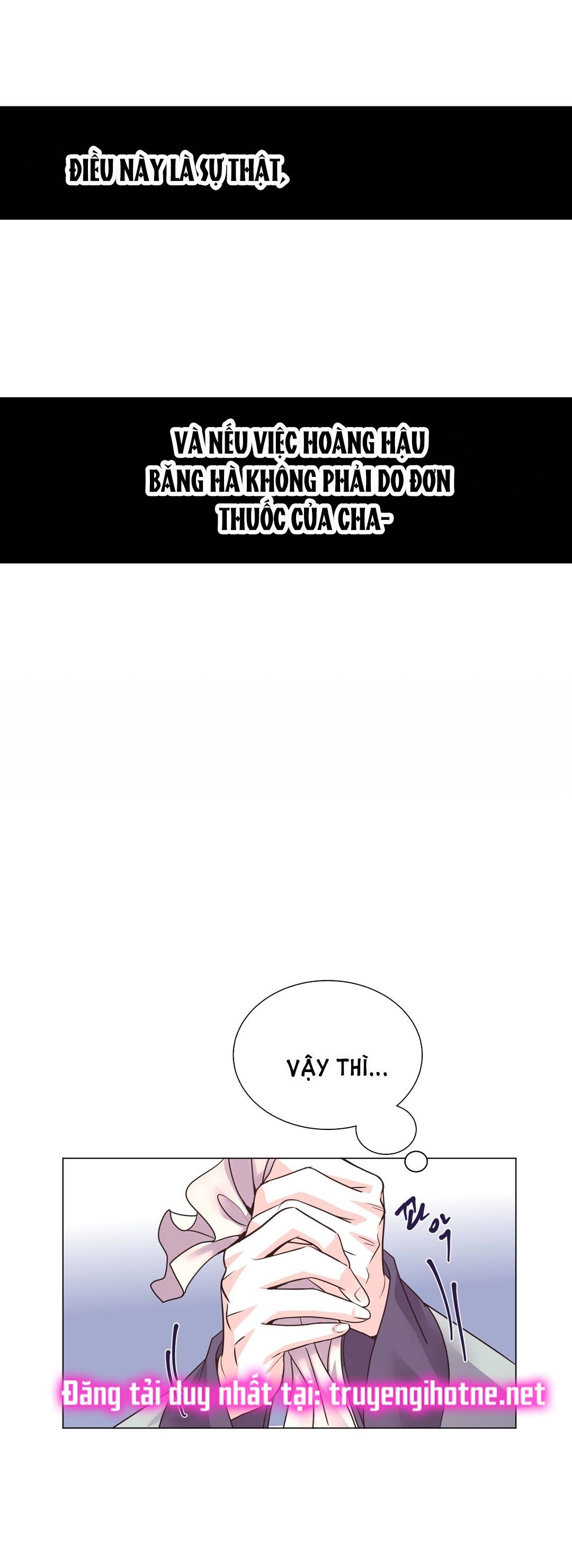 đọc truyện [18+] Đêm Của Dã Thú Chương 23.2 ảnh 45 tại Thiên Thai Truyện
