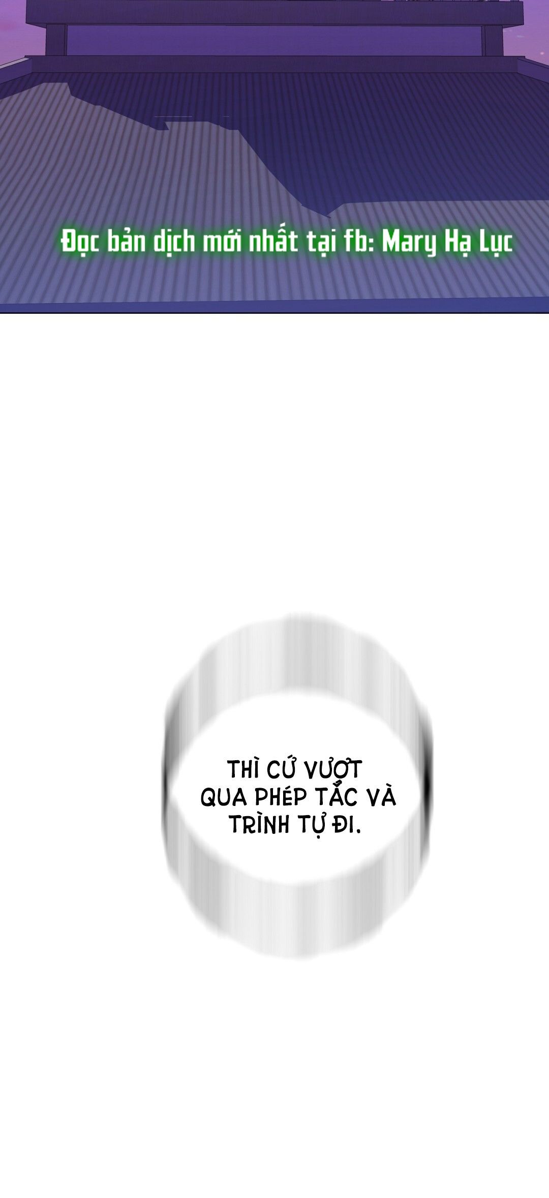 đọc truyện [18+] Đêm Của Dã Thú Chương 24.1 ảnh 28 tại Thiên Thai Truyện