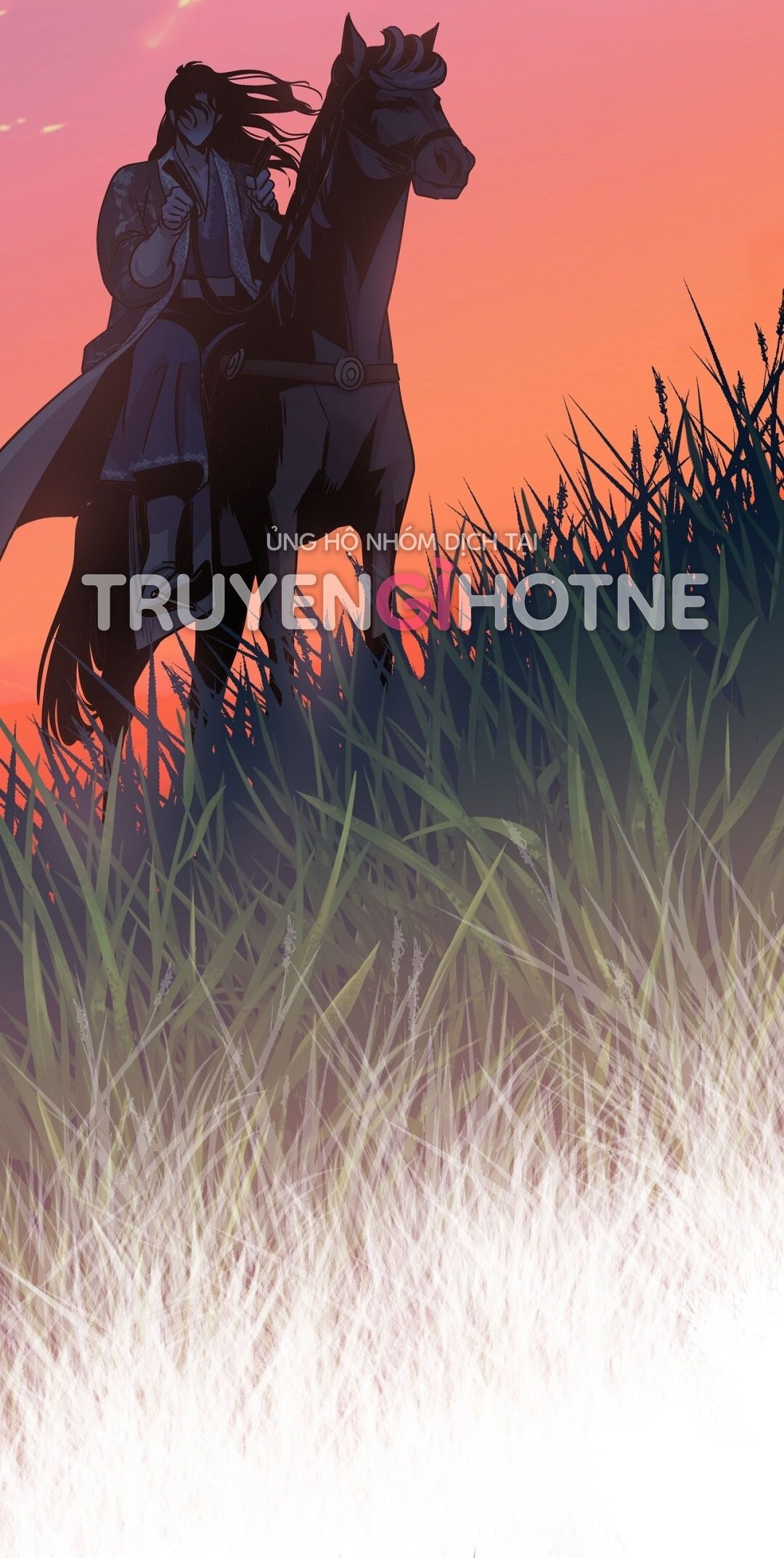 đọc truyện [18+] Đêm Của Dã Thú Chương 24.1 ảnh 33 tại Thiên Thai Truyện