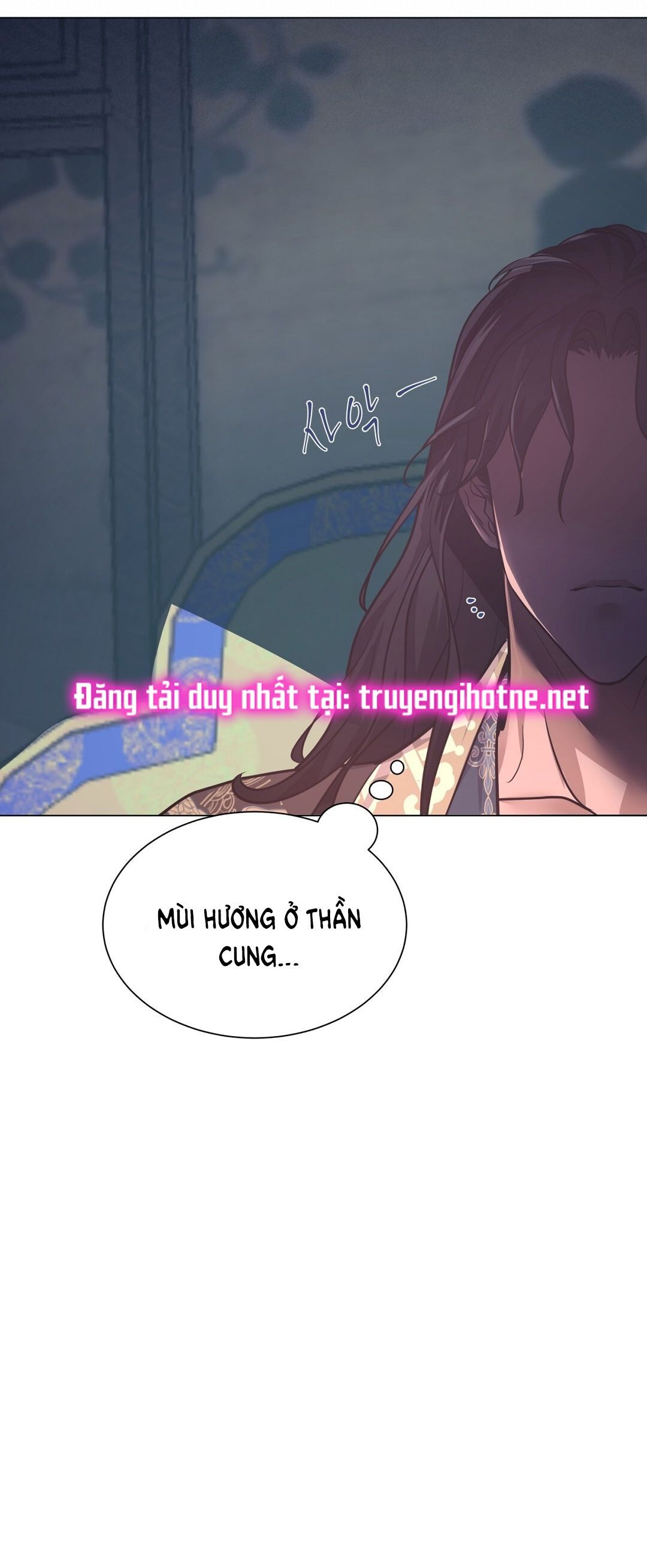 đọc truyện [18+] Đêm Của Dã Thú Chương 24.2 ảnh 25 tại Thiên Thai Truyện