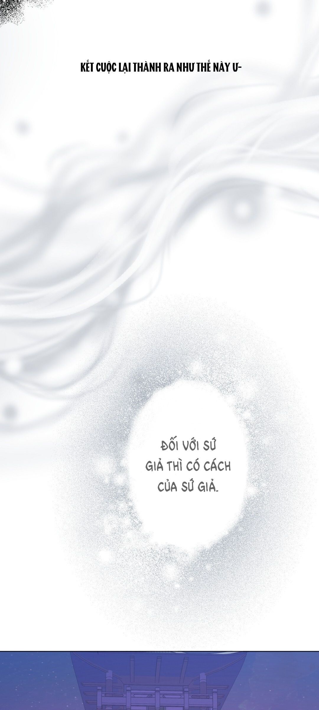 đọc truyện [18+] Đêm Của Dã Thú Chương 25.2 ảnh 14 tại Thiên Thai Truyện