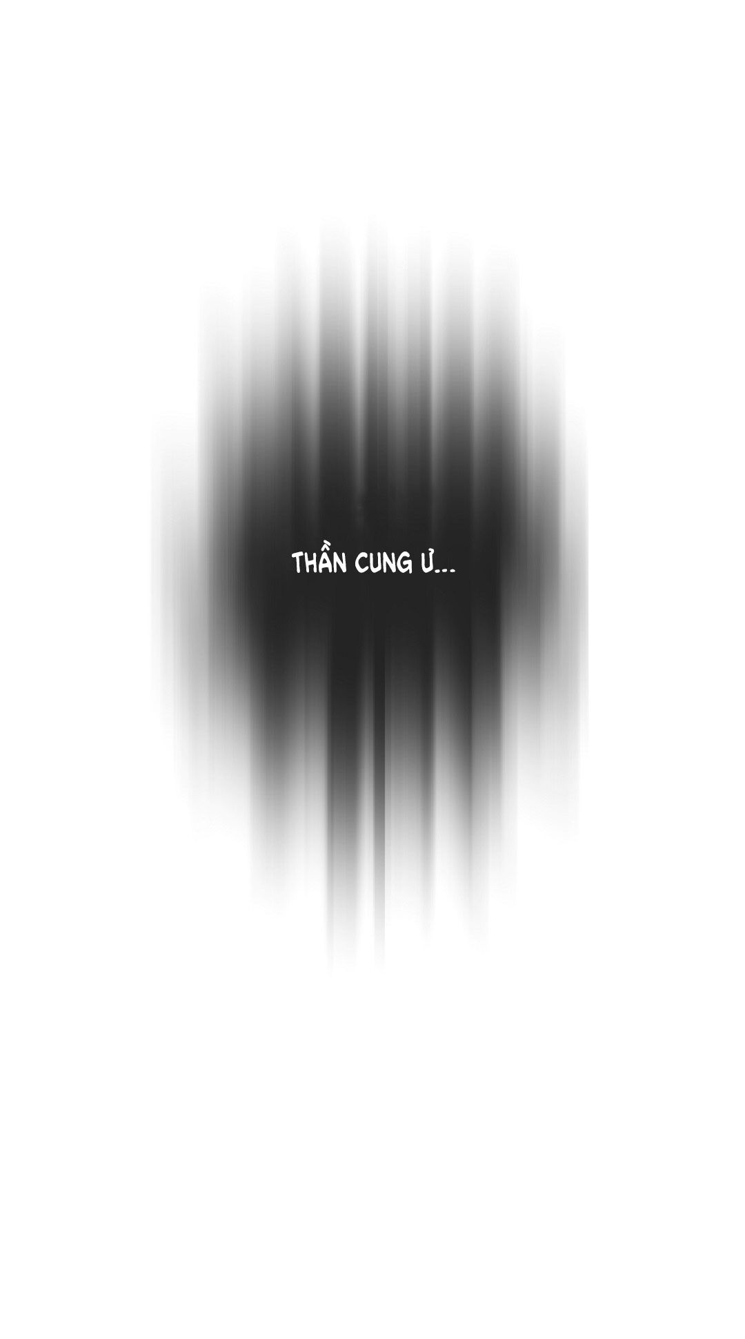 đọc truyện [18+] Đêm Của Dã Thú Chương 27.2 ảnh 29 tại Thiên Thai Truyện