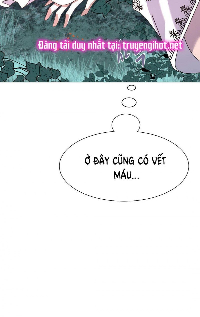 đọc truyện [18+] Đêm Của Dã Thú Chương 3.5 ảnh 28 tại Thiên Thai Truyện