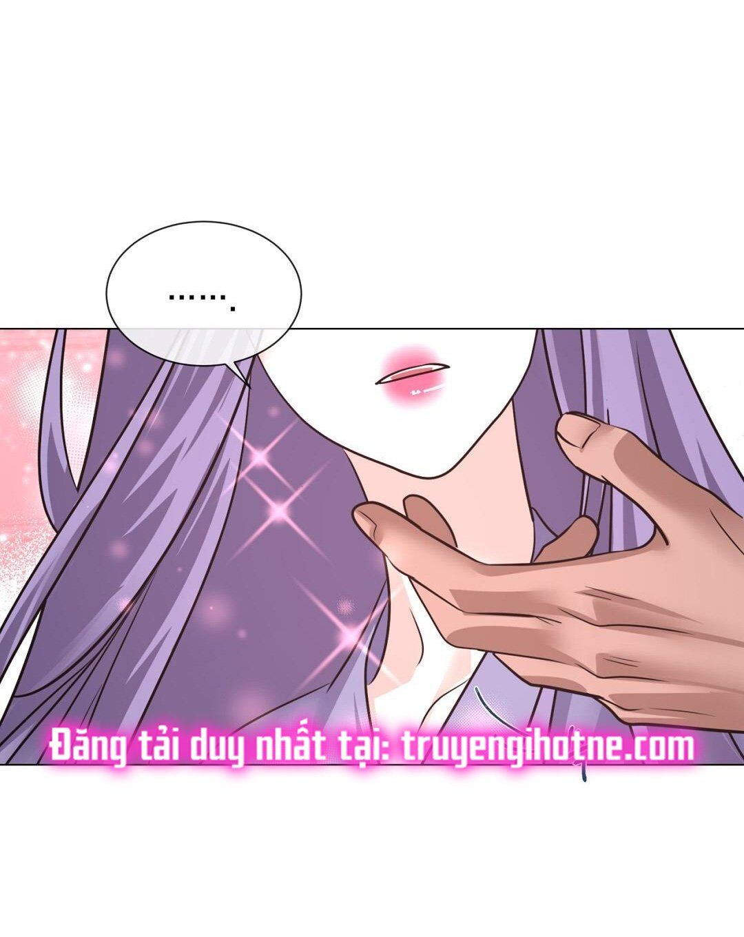 đọc truyện [18+] Đêm Của Dã Thú Chương 36.1 ảnh 37 tại Thiên Thai Truyện
