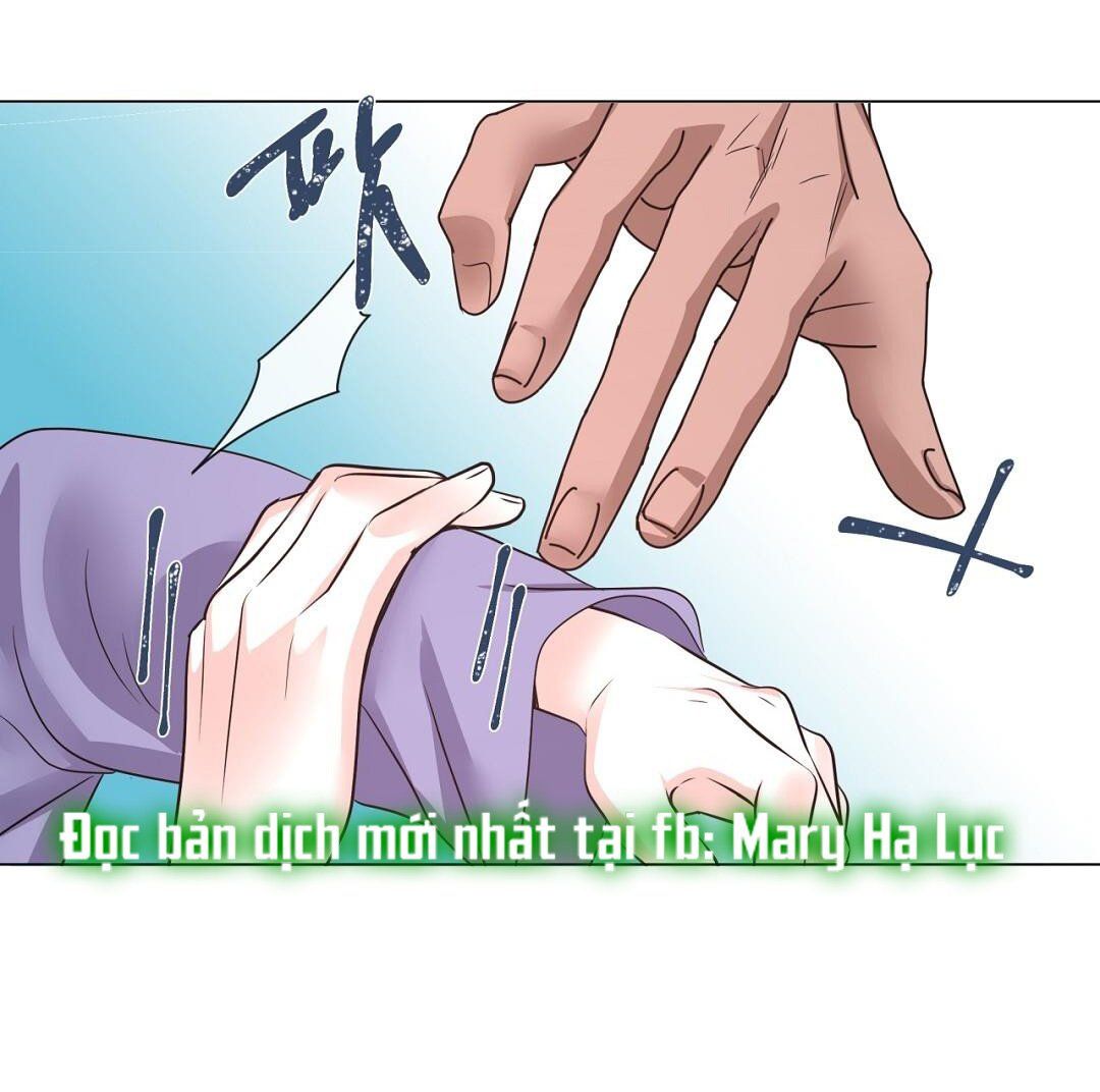 đọc truyện [18+] Đêm Của Dã Thú Chương 36.2 ảnh 4 tại Thiên Thai Truyện